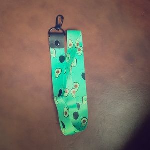 iPhone XR brand new cover